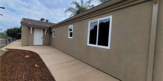 1485 Surrey Heights Gallery 1