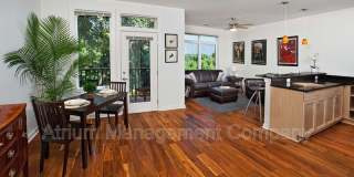 3611 East Marshall Street Gallery 2