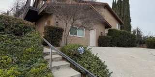 3428 Eastview Ct. Gallery 3