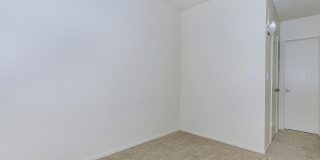 Mountain Village Apartments Gallery 43
