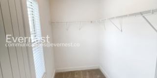 1168 Henry Place Boulevard Gallery 23