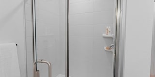 Sire Kingwood Apartments Gallery 29