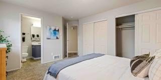 Skyview 3322 Gallery 39