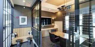 The Stead at Farmington Gallery 21