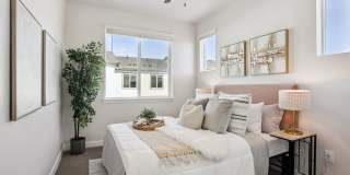 Alpine Crossing Townhomes Gallery 19
