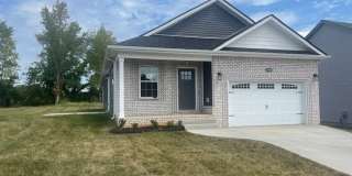 3 Bedroom 2 Bathroom on a corner lot 3 Bedroom 2 Bathroom on a corner lot Gallery 1