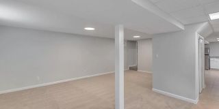 1643 Meridian Street Gallery 4