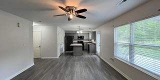 4828 Lynn Lee Cir Gallery 2