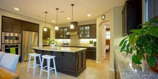 3200 Spicewood Ln Gallery 11