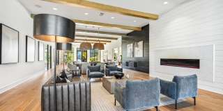 Ansley Park Gallery 6