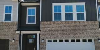 1124 Bell Heather Road Gallery 2
