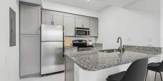 Avalon Coconut Creek Gallery 10