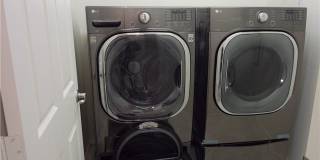 9092 Jade Vine Avenue Gallery 29