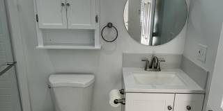 4354 138th Street - D Gallery 17