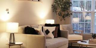 Centennial Ridge - Student Housing Gallery 2