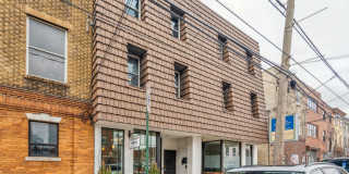 824 CHRISTIAN Street Gallery 1