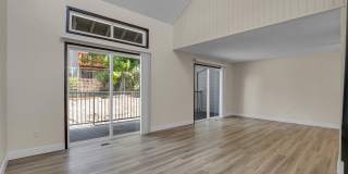 Lockhaven Hill Estates Gallery 48