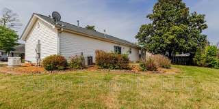 103 Hickory Rock Lane Gallery 16