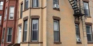 125 PALISADE AVE Gallery 1