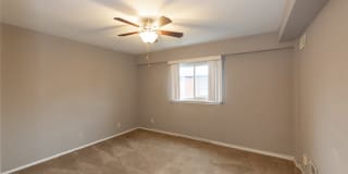 Almar Arms Gallery 8