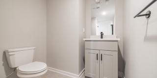 2410 CLIFFORD STREET Gallery 7