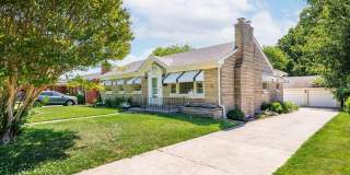 1946 Vicksburg Road Gallery 2