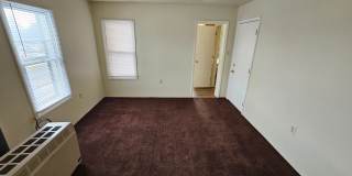 JUST REDUCED and Ask About Our Incentives!  2nd Floor 1 Bedroom Apartment! Gallery 6