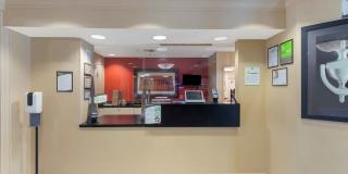 San Jose - Edenvale - South Gallery 26