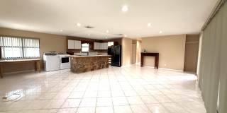 16031 78th Road N Gallery 10