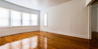 8101 S Drexel Ave Gallery 24