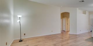 8168 W Gilmore Avenue Gallery 10