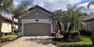 6574 Amarone Ln Gallery 1