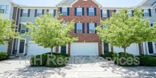 9059 Rider Drive Gallery 1