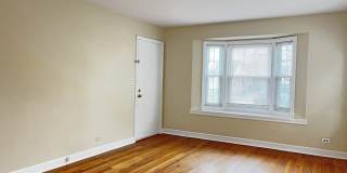 4 S June Terrace Gallery 4