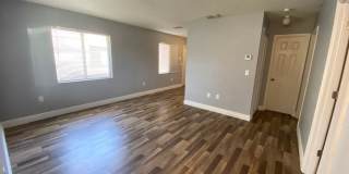 3/2 Duplex in Bradenton Gallery 1