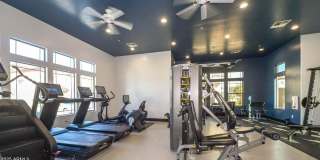 14870 W ENCANTO Boulevard Gallery 28