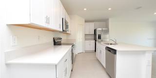 2053 ALBATROSS NEST DRIVE Gallery 7