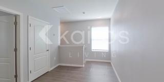 31954 Katelin Circle Gallery 15