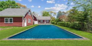 1800 Westphalia Road Gallery 1