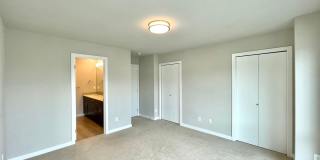 Great Townhome for rent Gallery 15