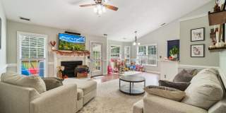 183 Bridlewood Drive Gallery 8