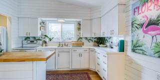 1218 N Ocean Breeze Gallery 8