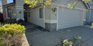Move-In Ready 3-Bed, 2-Bath Home in Roseville! SEE VIDEO Move-In Ready 3-Bed, 2-Bath Home in Roseville! SEE VIDEO Gallery 1