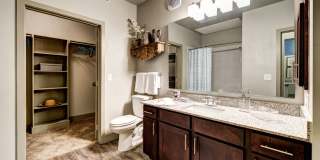 Enclave at Dominion Gallery 29