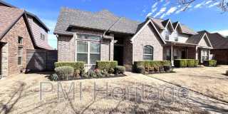 3214 Southwest Stonepoint Avenue Gallery 3