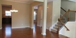 456 Fieldview Lane Gallery 5