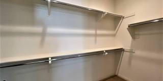 $500 OFF FIRST MONTH!! Spacious 4 bedroom, 3 bath Condo in Irvine! $500 OFF FIRST MONTH!! Spacious 4 bedroom, 3 bath Condo in Irvine! Gallery 15