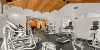 Pavilions Apartments Gallery 8