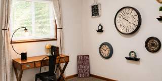 Meadow Park Gallery 10