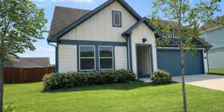 2310 Hydrangea Drive Gallery 2